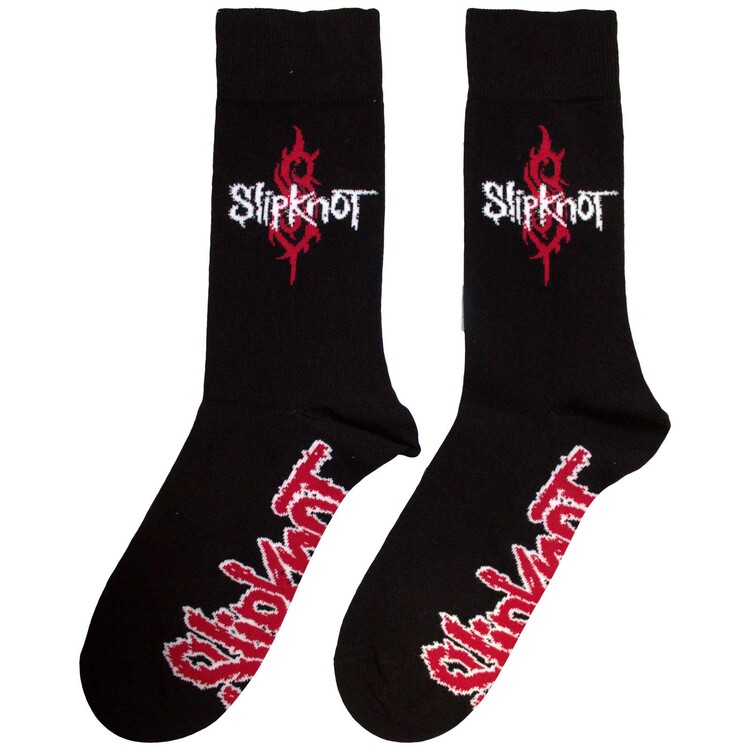 Чорапи Slipknot - Tour '22