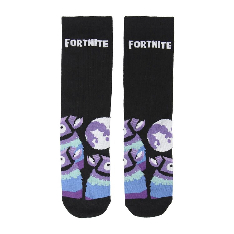 Socks Fortnite