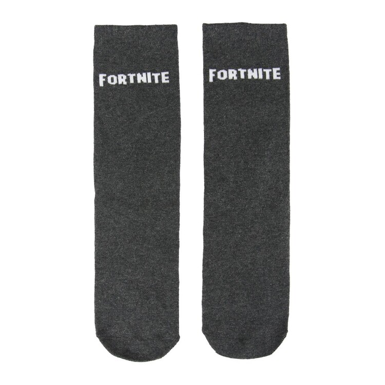 Socks Fortnite