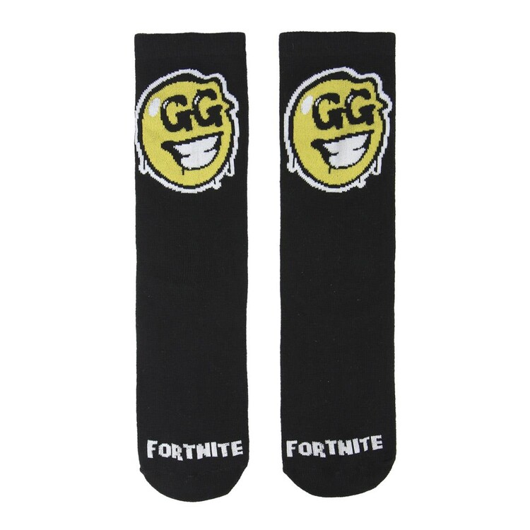 Socks Fortnite