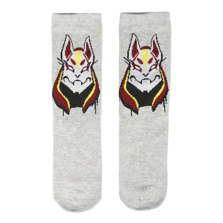 Socks Fortnite