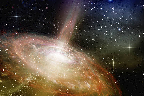 Αυτοκόλλητο space
