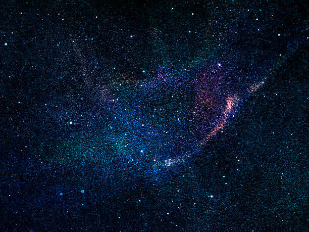 Μπλουζάκι Space image in the studio