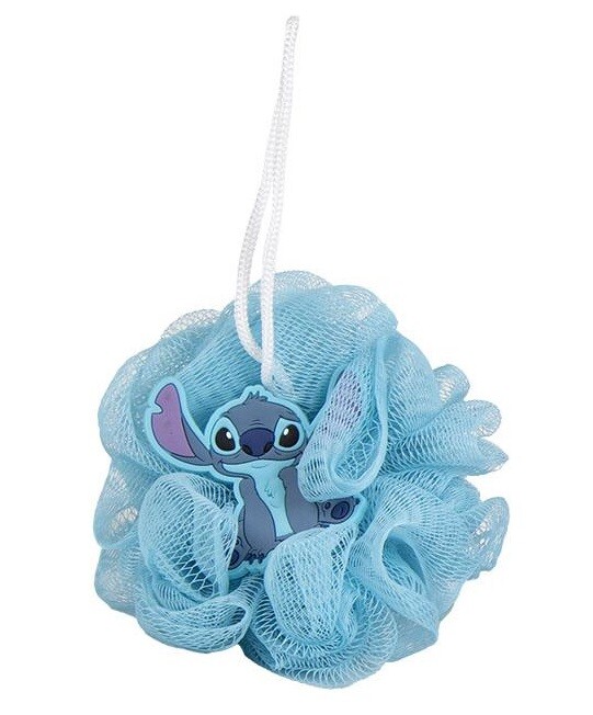 Odjeća Spužva za tuširanje Lilo & Stitch - Splash Orb