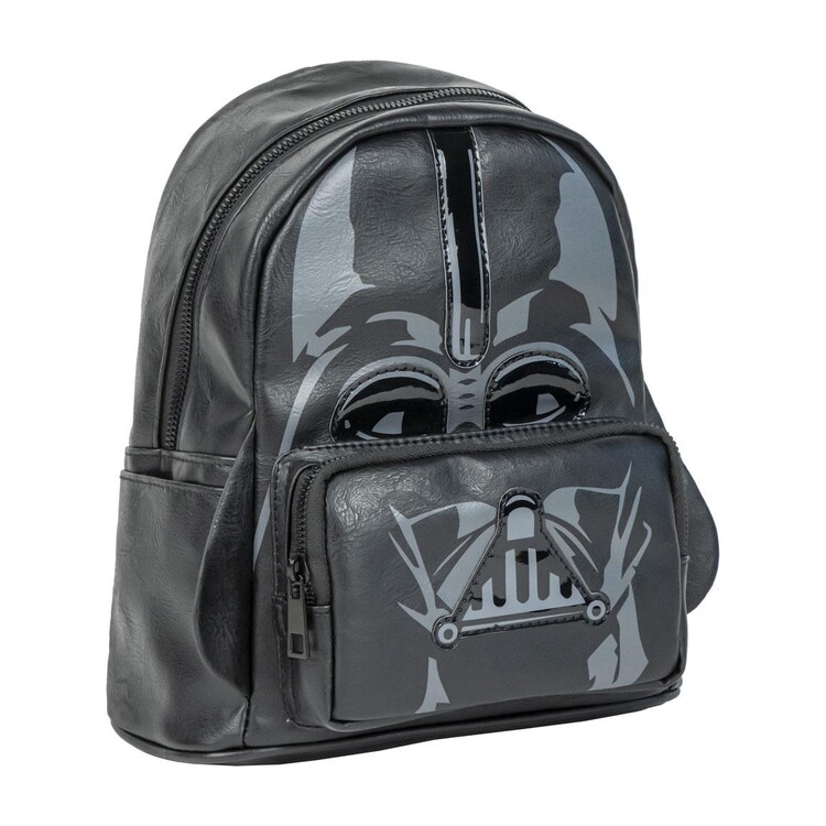 Rucksack Star Wars - Darth Vader