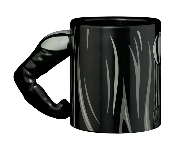 Mug Star Wars - Darth Vader
