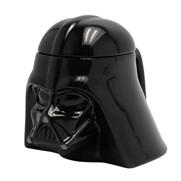 Mug Star Wars - Vader