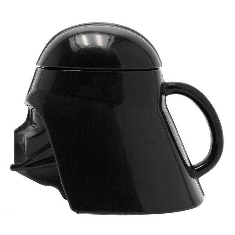 Mug Star Wars - Vader