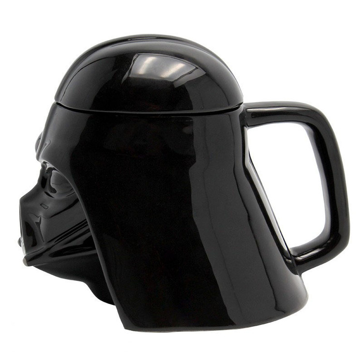 Mug Star Wars - Vader
