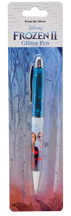 Stationery Frozen 2 - Sisters Together