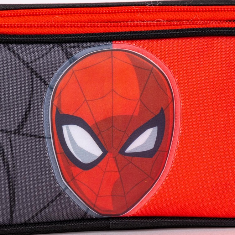 Miles Morales Cosplay Costume Spiderman Zentai Suit Halloween Adult Kids  Gifts | eBay