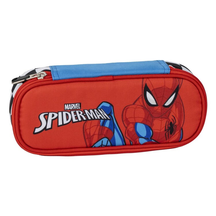 Stationery Marvel - Spider-Man