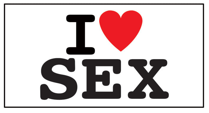 Stickers sex How To