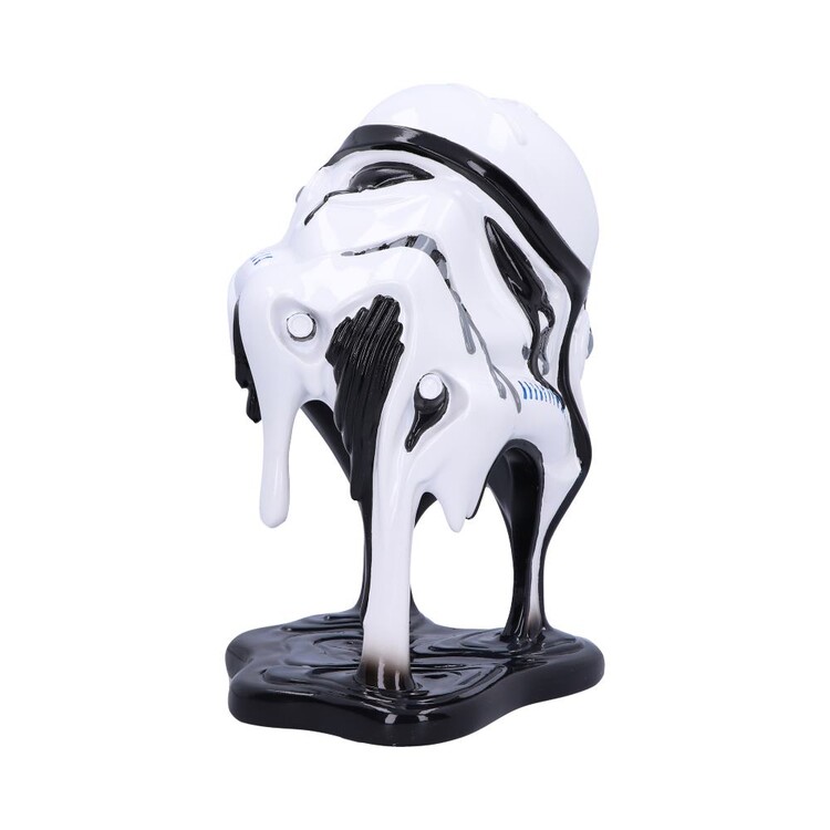 Figura Stormtrooper - Too Hot To Handle
