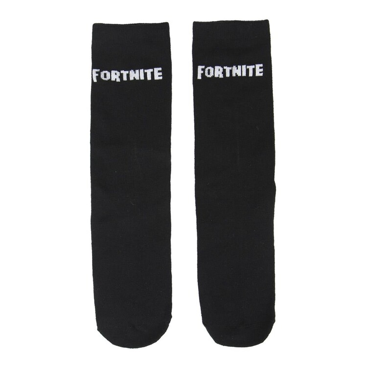 Sukat Fortnite