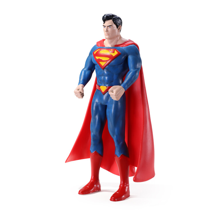 Figura Superman