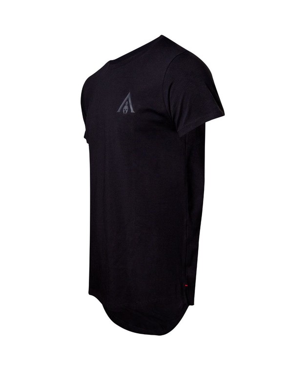 T-shirts Assassin's Creed Odyssey - Longline