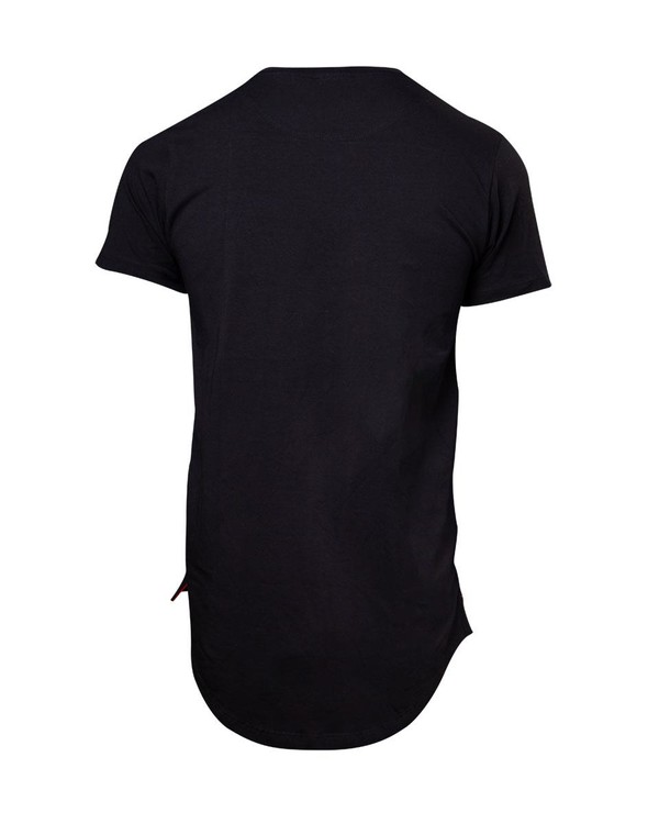 T-shirts Assassin's Creed Odyssey - Longline