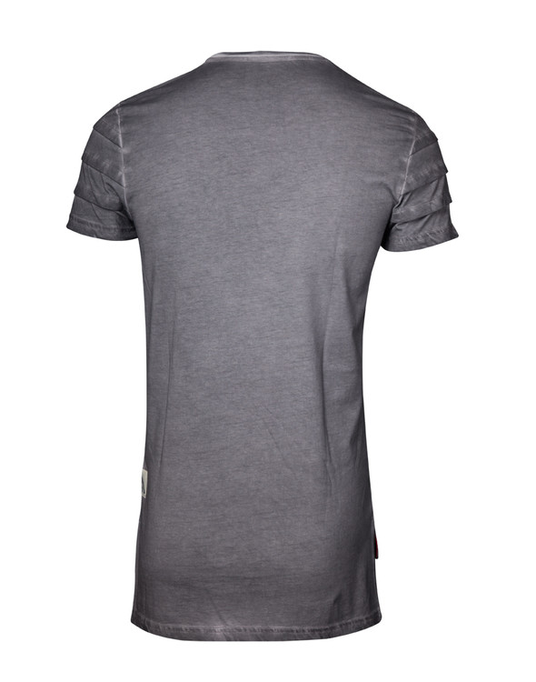 Assassin's Creed Odyssey - Logo T-Shirt