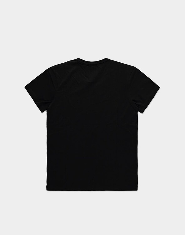 Assassin's Creed: Valhalla - Axes T-Shirt