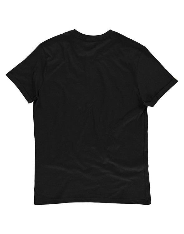 Jurassic Park - Logo T-Shirt
