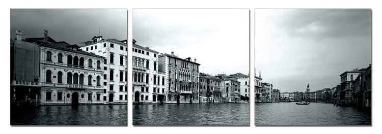 Gray town Taulusarja