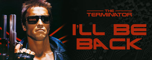 terminator-i-ll-be-back-with-i29394.jpg