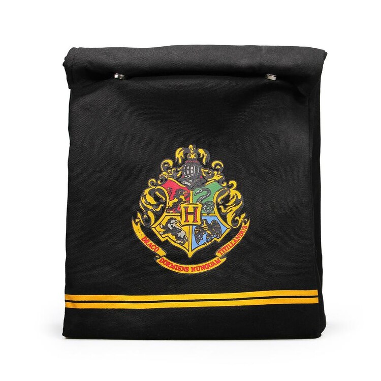 Termo torba Harry Potter - Hogwarts