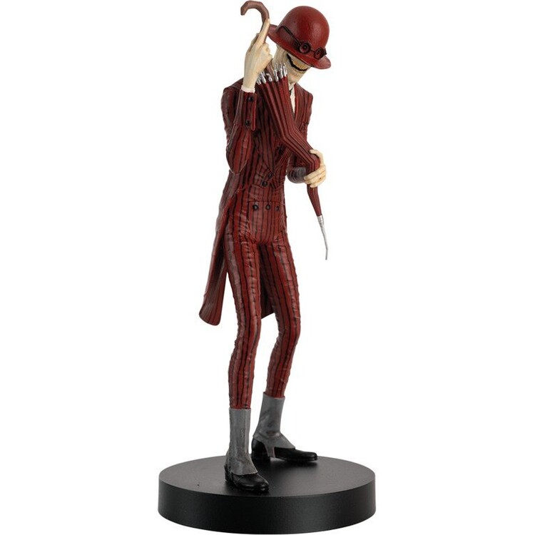 Figurine The Conjuring 2 - The Crooked Man | Tips for original gifts