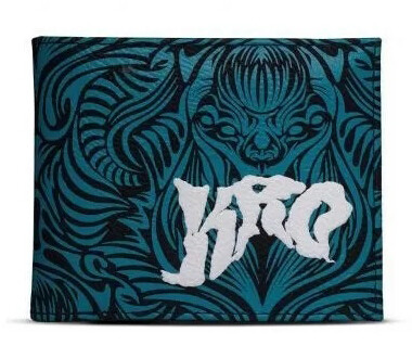 Novčanik The Eternal - Kro