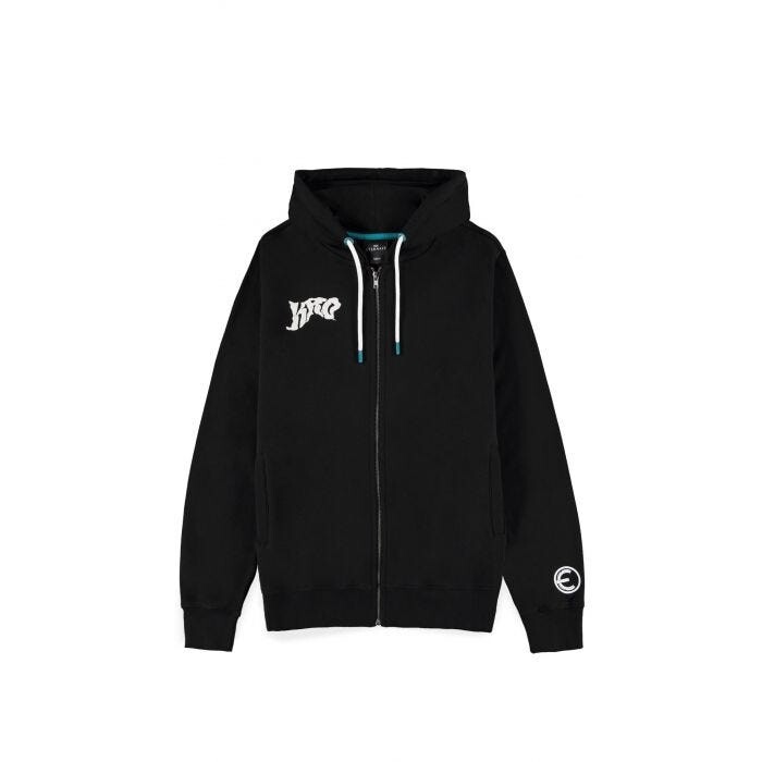 Majica The Eternals - Kro