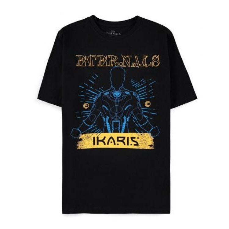 Majica The Eternals - Prime Eternal
