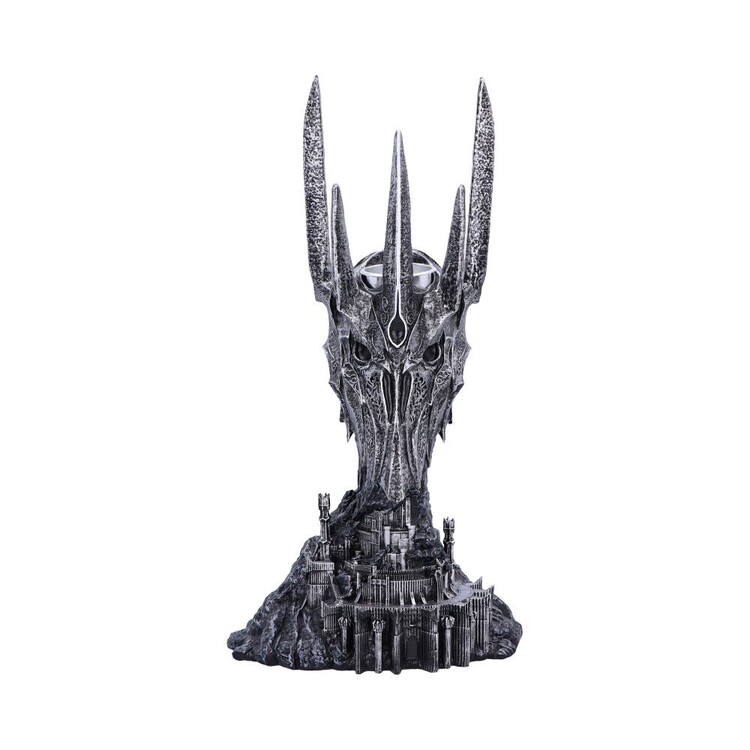 Figura The Lord of the Rings - Sauron