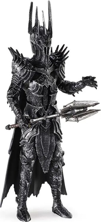 Figurine The Lord of the Rings - Sauron