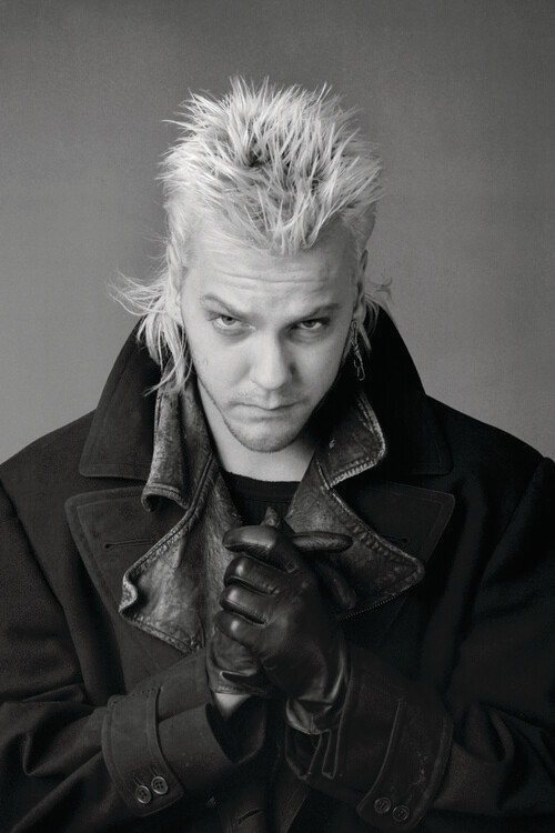 Фотошпалери The Lost Boys - David