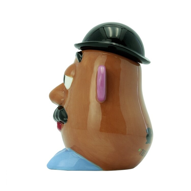 Mug Toy Story Mr Potato Head Tips For Original Gifts