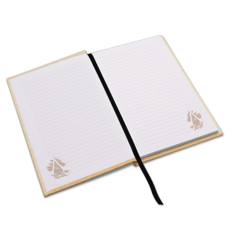 Vihko Assassin‘s Creed - Crest