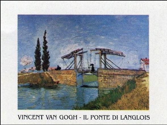 ponte langlois van gogh