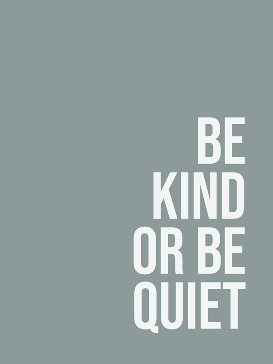 Be Kind iPad Wallpaper by Tech and Business Topics | TPT
