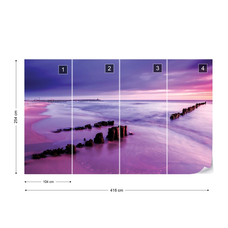 1000+ Best Sunset Mac Wallpapers Free HD Download - AllMacWallpaper