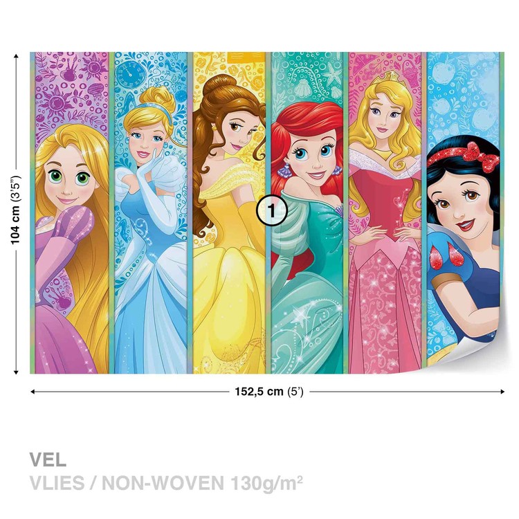 Belle and ariel comic erotic Amusing belle and ariel comic erotic are absolutely