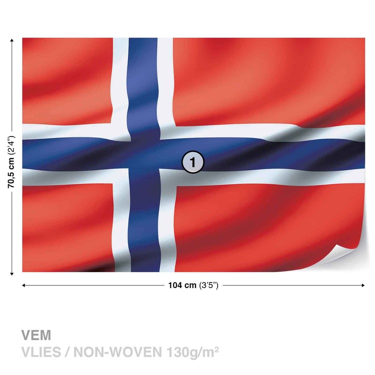 Norway Flag PNG Images (Transparent HD Photo Clipart) | Norway flag, Norwegian  flag, Photo clipart