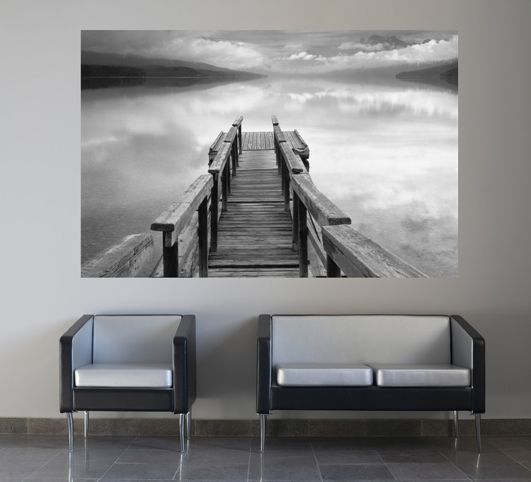 World and nature Posters and Prints - Buy online at ...