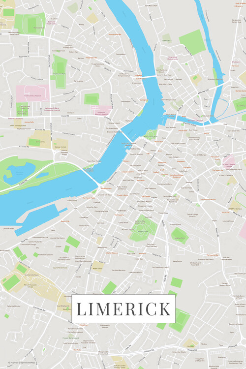 Limerick Background Images, HD Pictures and Wallpaper For Free Download |  Pngtree
