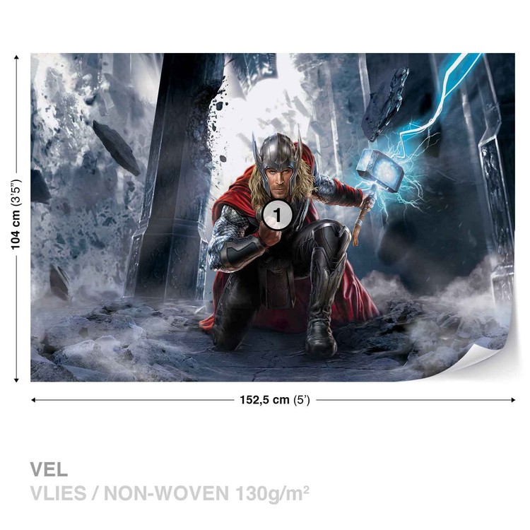 335318 Avengers: Endgame, Thor, Stormbreaker, Hammer HD - Rare Gallery HD  Wallpapers