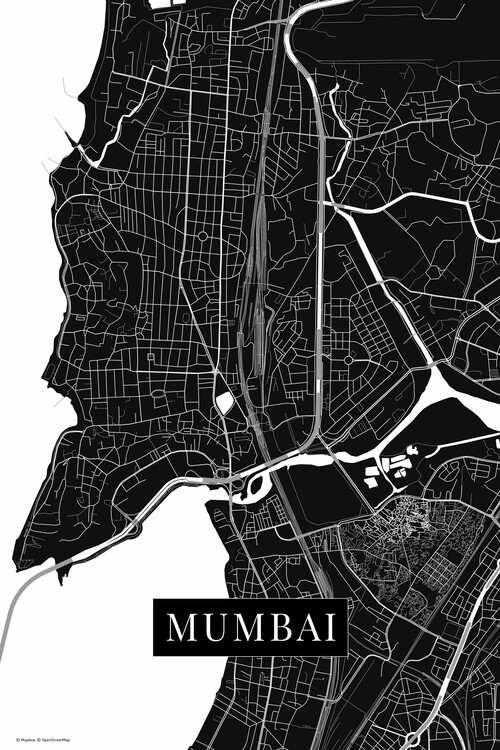 Mumbai india travel, Mumbai city ...in.pinterest, mumbai night HD phone  wallpaper | Pxfuel