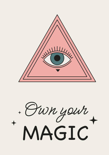 Ταπετσαρία Print