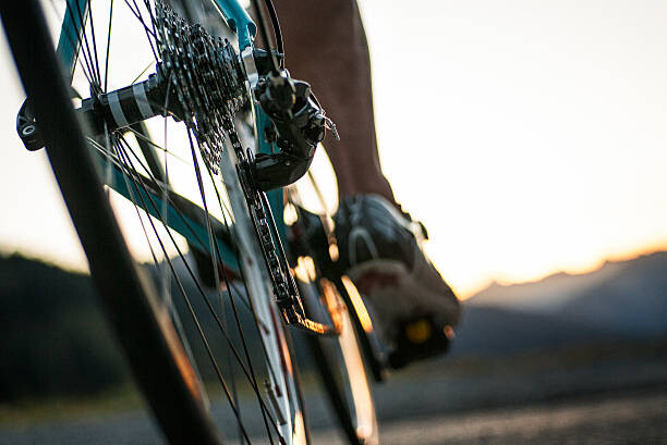 Ταπετσαρία Roadcycling