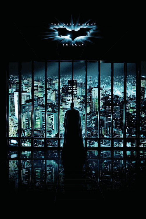 batman iPhone wallpaper para iPhone 6 750 batman movies the dark knigh