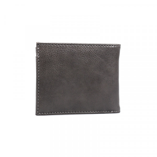 Wallet Game Of Thrones - Stark